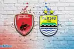 PSM-Makassar-vs-Persib-Bandung-di-Liga-1-250822.jpg