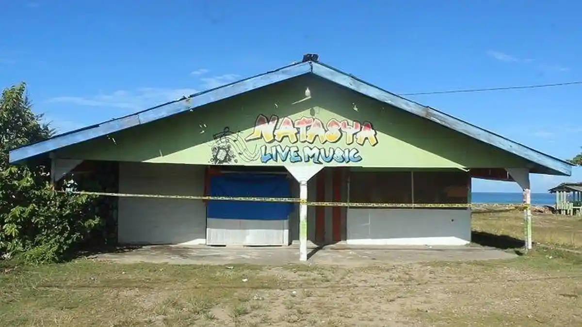 Dua Perempuan Muda di Kabupaten Pesisir Selatan Dipersekusi, Bupati Minta Warga Hormati HAM