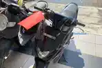 a-motor-yang-menjerat-pelaku-bernama-Maria-Septiana.jpg