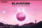 poster-konser-virtual-blackpink.jpg