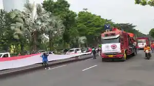 Demo-revisi-UU-ODOL-surabaya.jpg