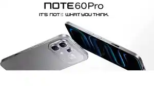 Infinix-60-Pro-5G1.jpg