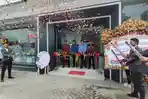 Chery Tambah Dealer di Surabaya