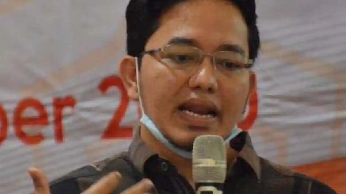 Menakar Kekhususan Aceh di Bidang Pemilu