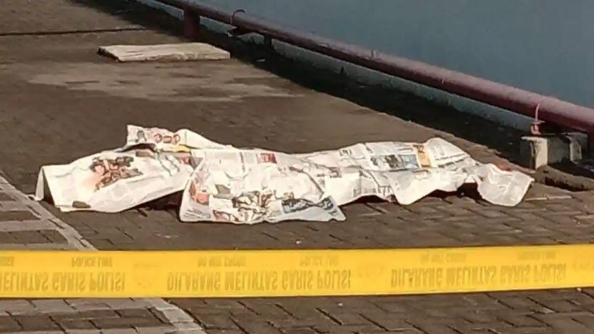 Selebgram Sekaligus Bidan Cantik Bunuh Diri, Depresi Karena Cinta, Beri Kode di Postingan IG