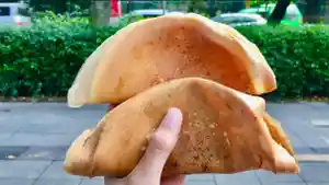Kuliner Viral di Bogor! Lekkerz Enakk Tawarkan 90 Varian Rasa, Harga Mulai Rp2.000