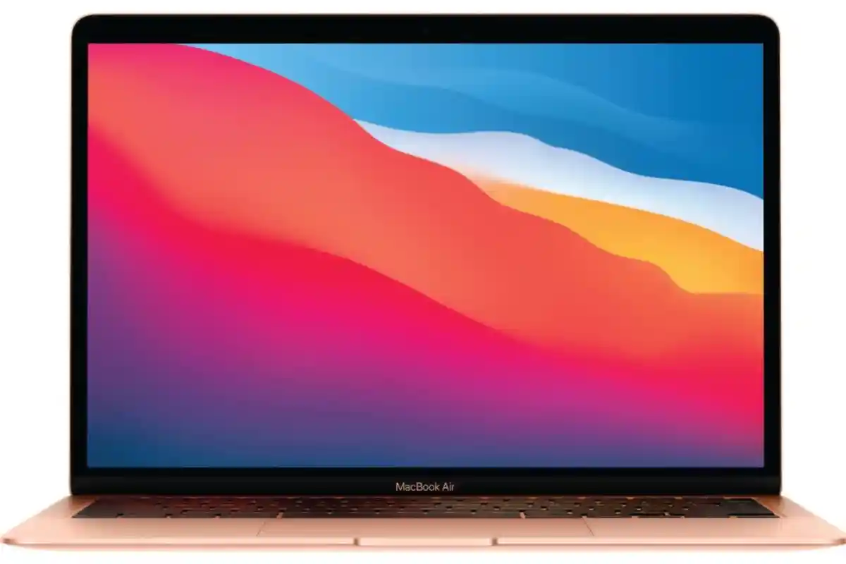Mengapa MacBook Air M1 Tetap Jadi Andalan di 2025