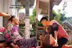 Ingat-Ozza-Pemuda-Viral-Rawat-2-Lansia-Bagikan-Kabar-Duka-Ibunya-Tak-Bernapas-saat-Bangun-Tidur.jpg