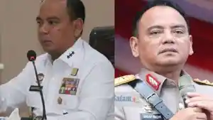 Komjen-Andap-Budhi-Revianto-dikabarkan-jadi-PJ-Gubernur-Sulawesi-Tenggara.jpg