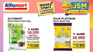 Promo-Alfamart-Hanya-Hari-Ini-8-Januari-2023-SampoSabun-Beras-Deterjen-Turun-Harga-Sunco-31500.jpg