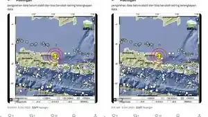 Cek-koordinat-dan-kedalaman-gempa-terkini-di-Sumenep.jpg