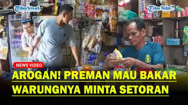 Tribun