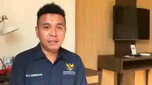 Billy-Mambrasar-2024-okkk.jpg