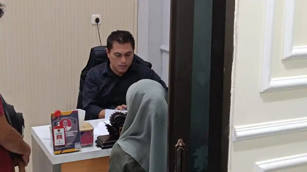 Diancam Tak Diantar Pulang, Siswi SMP di Jember Diperdaya Pacar, Dinodai Berkali-kali