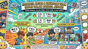 50-Kosakata-Kasar-dalam-Bahasa-Jepang-Lengkap-dengan-Cara-Membaca-dan-Terjemahan.jpg