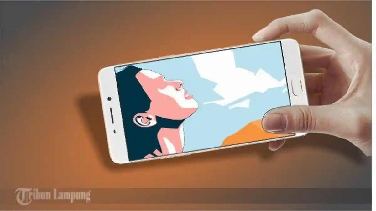 Polda Lampung Ajak Stakeholder Berantas Prostitusi Online