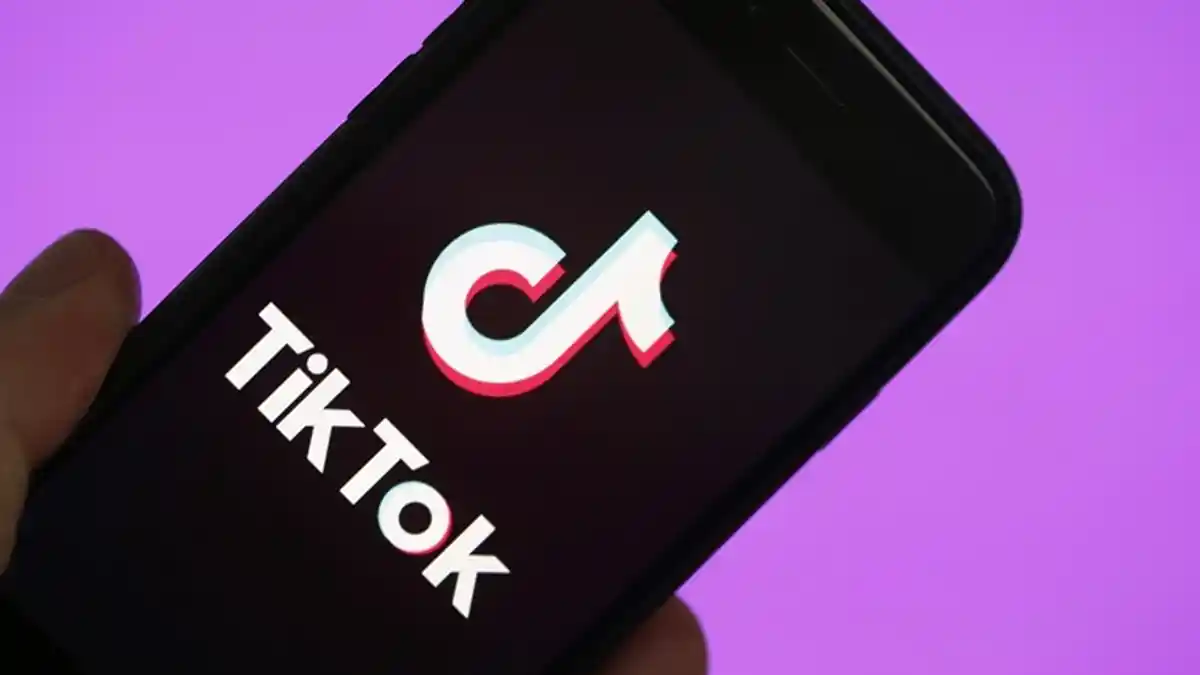 Mau Jadi Seleb TikTok? Ikuti 5 Tips Mudah Ini. Dijamin Masuk FYP