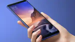 Xiaomi-Mi-Max-3.jpg