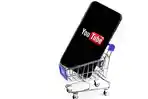 Kolaborasi Shopee dan YouTube Shopping Bersama Kreator Hits dan Brand Ternama di NgeDealYuk12.12