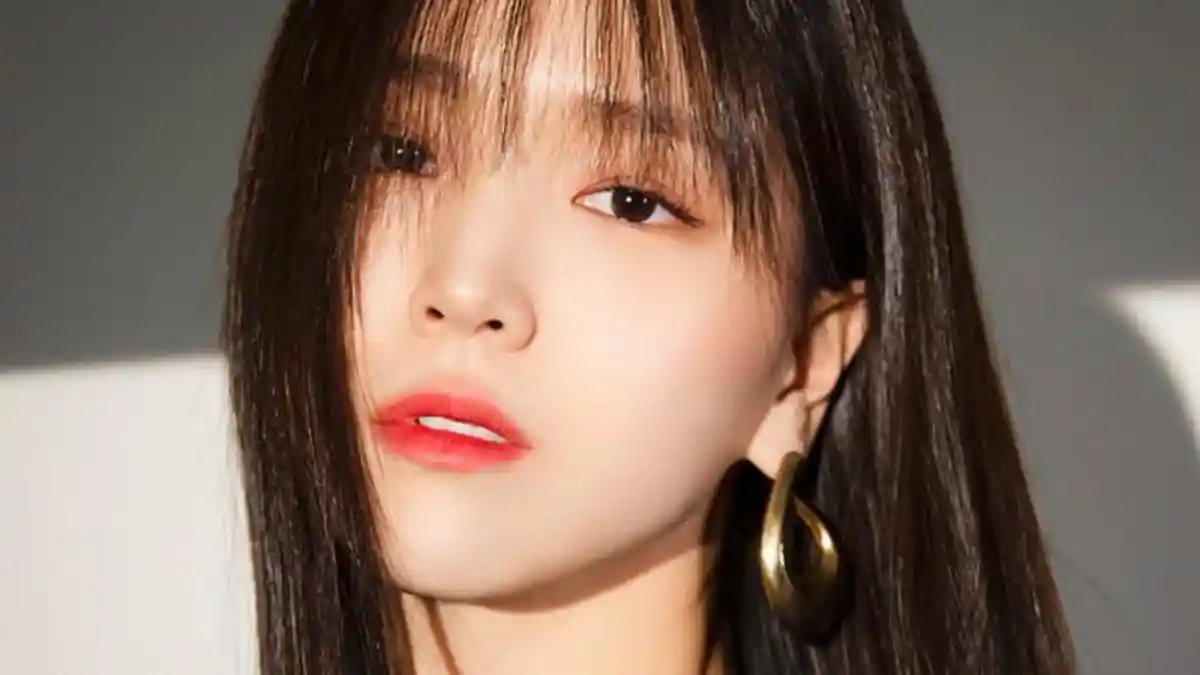 Sinopsis Drama Korea Terbaru Branding in Seongsu-dong, Dibintangi Kim Ji Eun