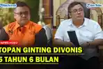 Topan-Ginting-Divonis-5-tahun-penjara.jpg