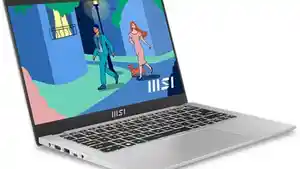 Laptop-MSI-dan-laptop-Acer.jpg