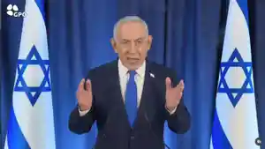 20260315_Benjamin-Netanyahu_PM-Israel_rumor-kematian_video-diduga-AI.jpg