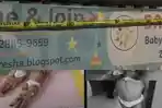 Daycare-Little-Aresha-yang-terletak-di-Sorosutan-Umbulharjo-Kota-Yogyakarta.jpg