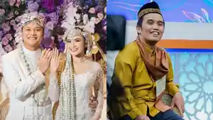 Akad-Nikah-Rizky-Febian-dan-Mahalini-Berjalan-Lancar-Ustaz-Maulana-Beri-3-Pesan-Ini.jpg