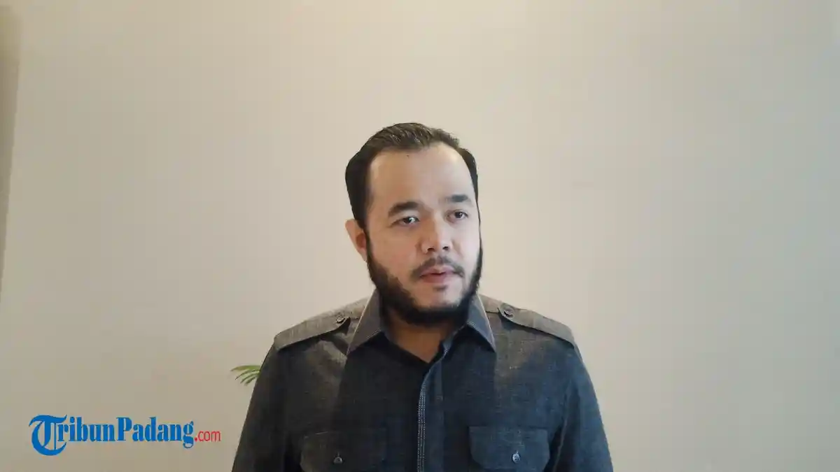 Persiapan Sekolah Tatap Muka di Padang Panjang, 1.000 Lebih Guru Jalani Tes Swab