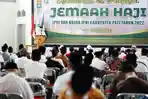 195-jemaah-haji.jpg
