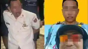 PEMBUNUHAN-POLISI-DI-KENDARI.jpg