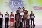 bolt-raih-top-brands-award-2017_20170228_163101.jpg