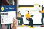 Ilustrasi-Peserta-Pelatihan-Kartu-Prakerja-offline.jpg