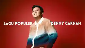20241030_lagu-populerviral-denny-caknan.jpg