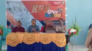 kpu-malra-goes-to-school.jpg