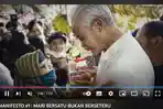 video-manifesto-ganjar.jpg