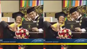 Profil-Sosok-Prof-Widodo-Rektor-UB-Viral-Karena-Harus-Salaman-Dengan-Kaki-Mahasiswanya-Saat-Wisuda.jpg