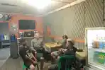 sambangmandor-malam.jpg