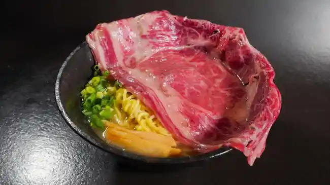 Japanese-Wagyu-Ramen-5W-Tokyo.jpg