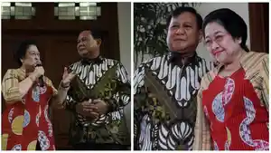 24052023-Megawati-Prabowo.jpg