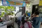 Harga-Cabai-Bunulrejo-Tembus-Rp66-Ribu-Pemkot-Malang-Intervensi-Lewat-Warung-Tekan-Inflasi.jpg