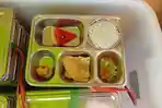 MENU-MAKAN.jpg