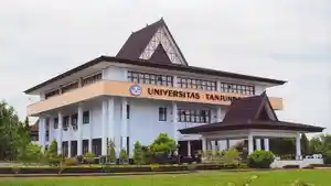 Contoh-Soal-SNBT-2023-Materi-TPS-Cocok-Untuk-Calon-Mahasiswa-yang-Mau-Masuk-Universitas-Tanjungpura.jpg