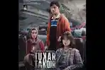 Penjelasan-Ending-Film-Tukar-Takdir.jpg