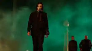John-Wick-4.jpg