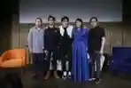 Armand Maulana dan Dewi Gita Gelar Konser 25 Tahun Pernikahan