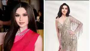 Fabienne-Nicole-disebut-sebut-sogok-Rp-5-M-untuk-menang-Miss-Universe-Indonesia-2023.jpg