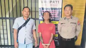 Tersangka-penipuan-sepeda-motor-Kedungwaru-tulungagung.jpg