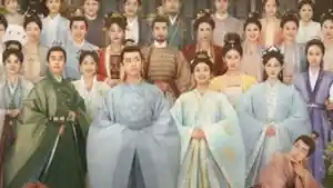 Sinopsis-Drama-China-New-Life-Begins.jpg